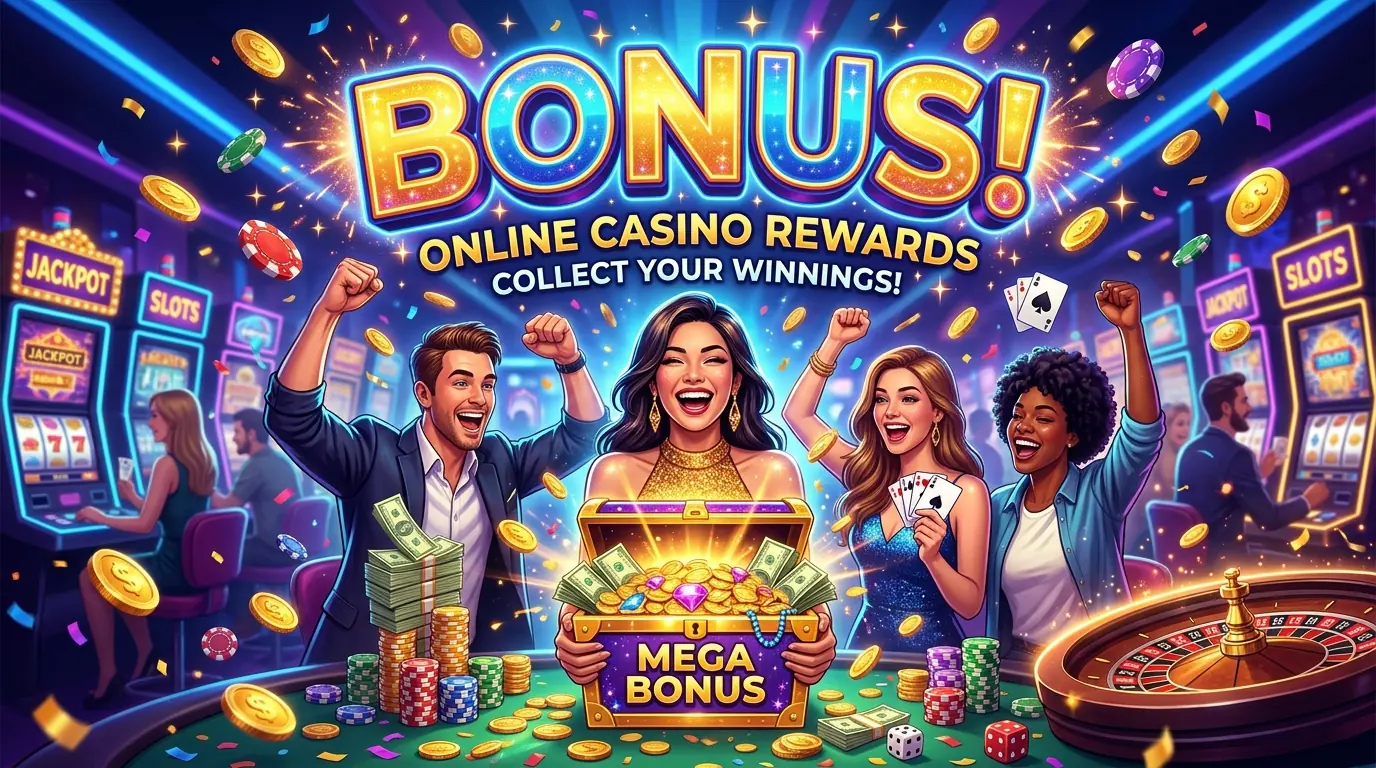20bet casino casino bonus