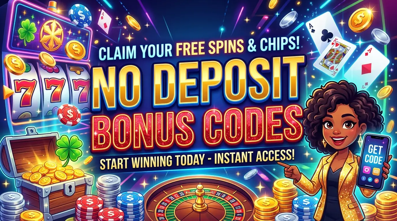 20bet casino bonus uden indbetaling