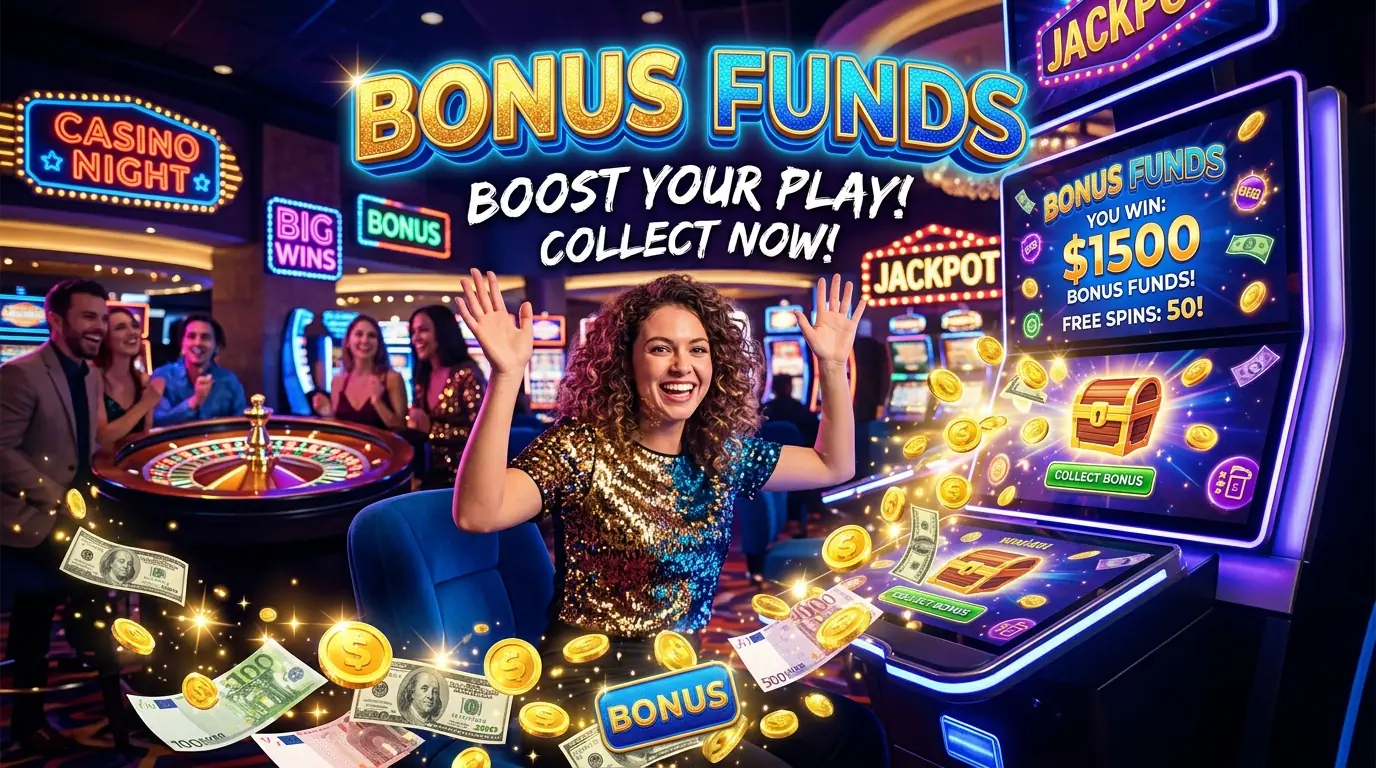 20bet casino bonussaldo