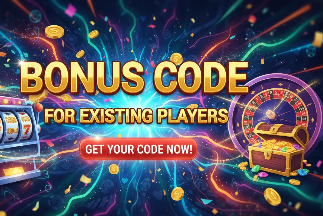 Eksisterende spillere 20bet casino