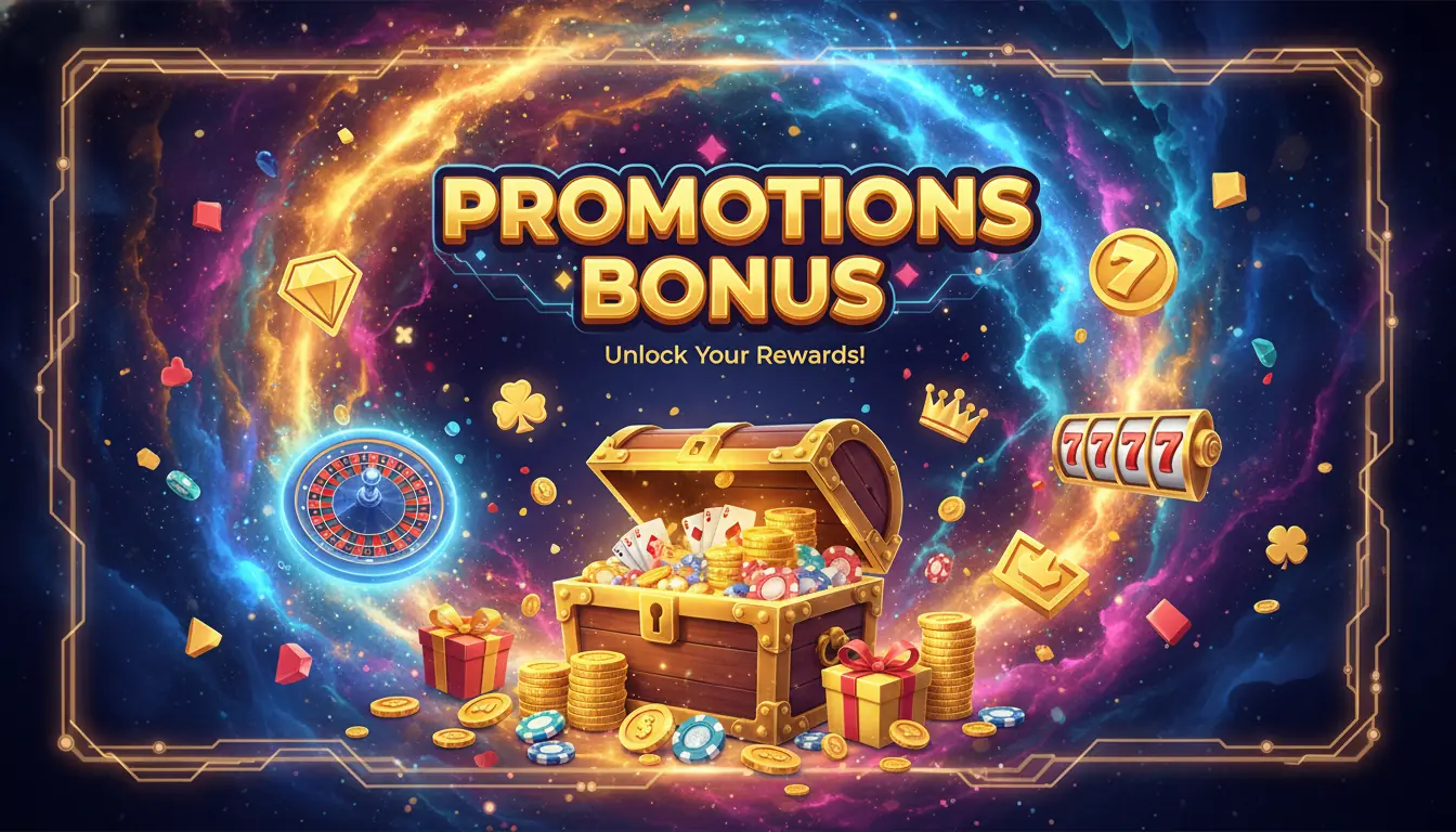 Turneringer og kampagner 20bet casino