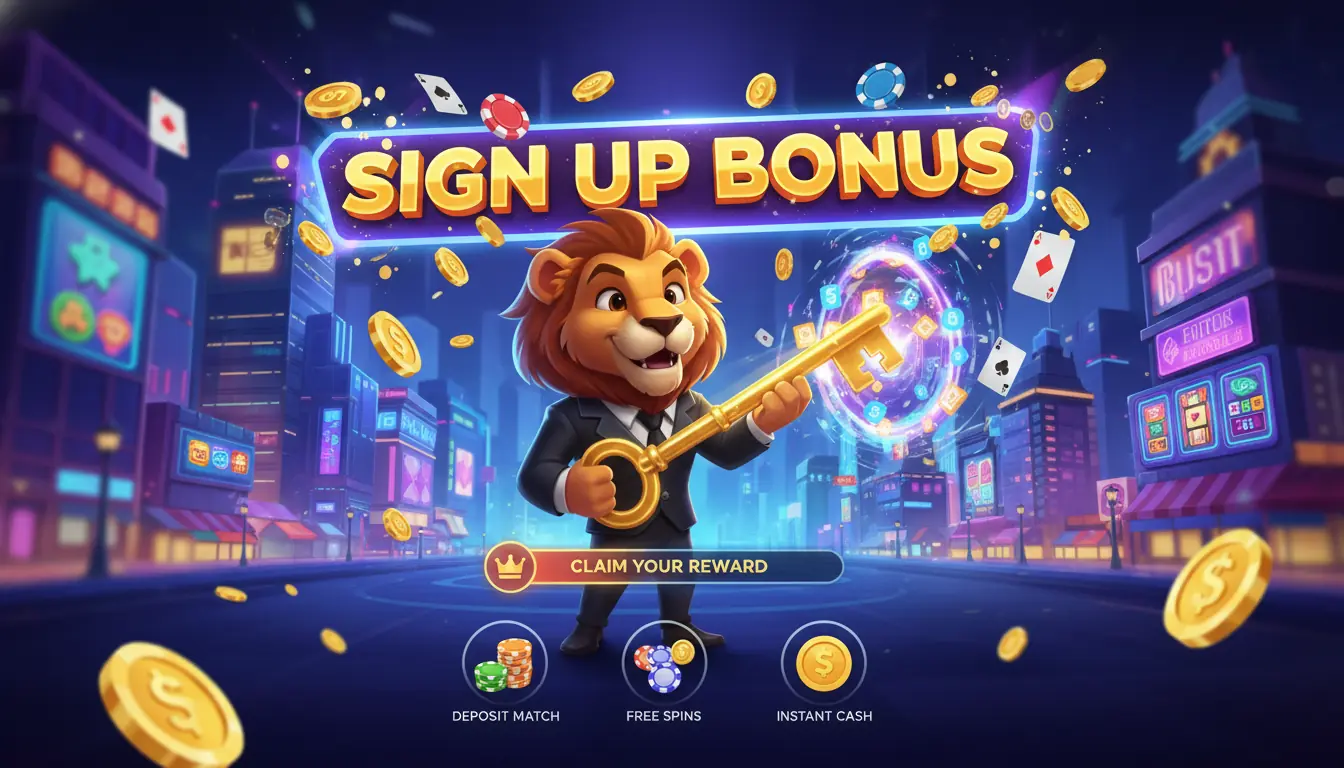 20bet casino registreringsbonus