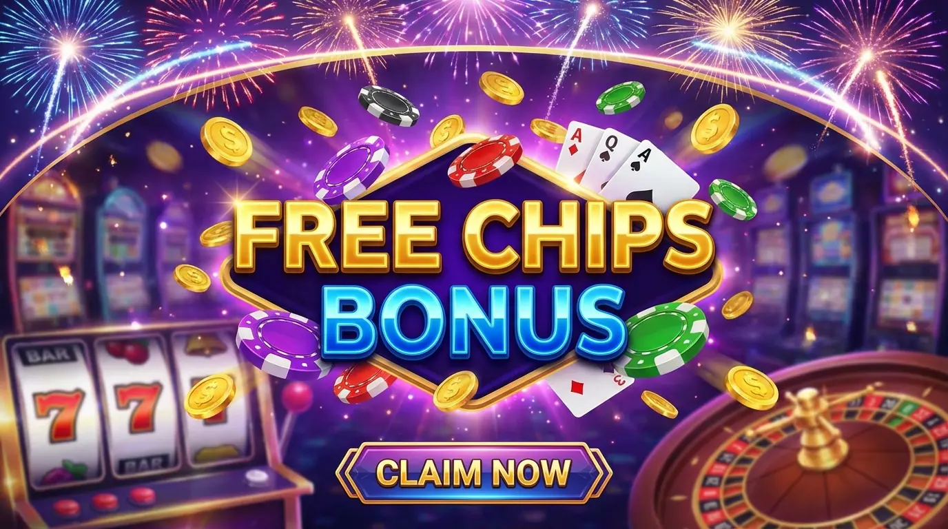 20bet casino gratis chips