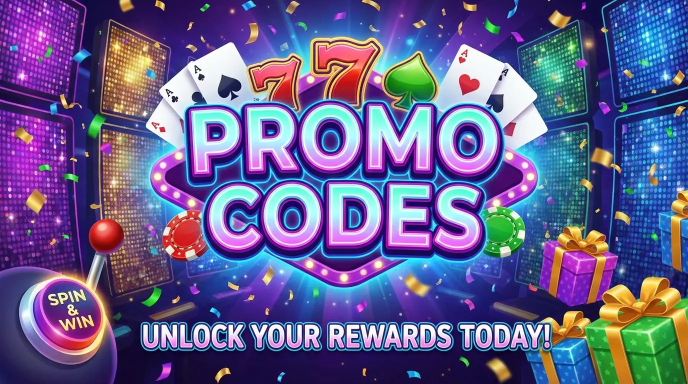 20bet casino promokoder