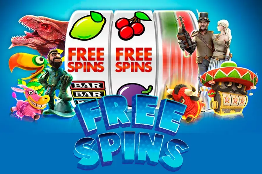 20bet casino free spins