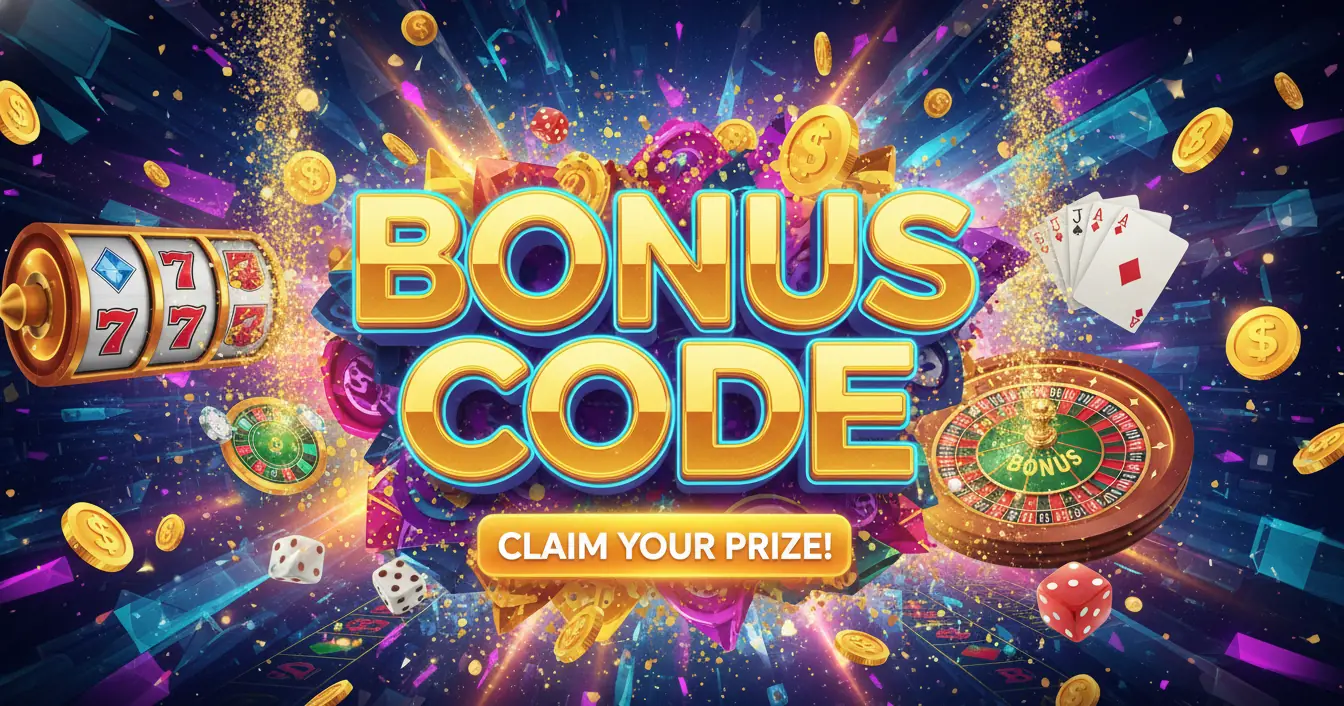 20bet casino bonuskode