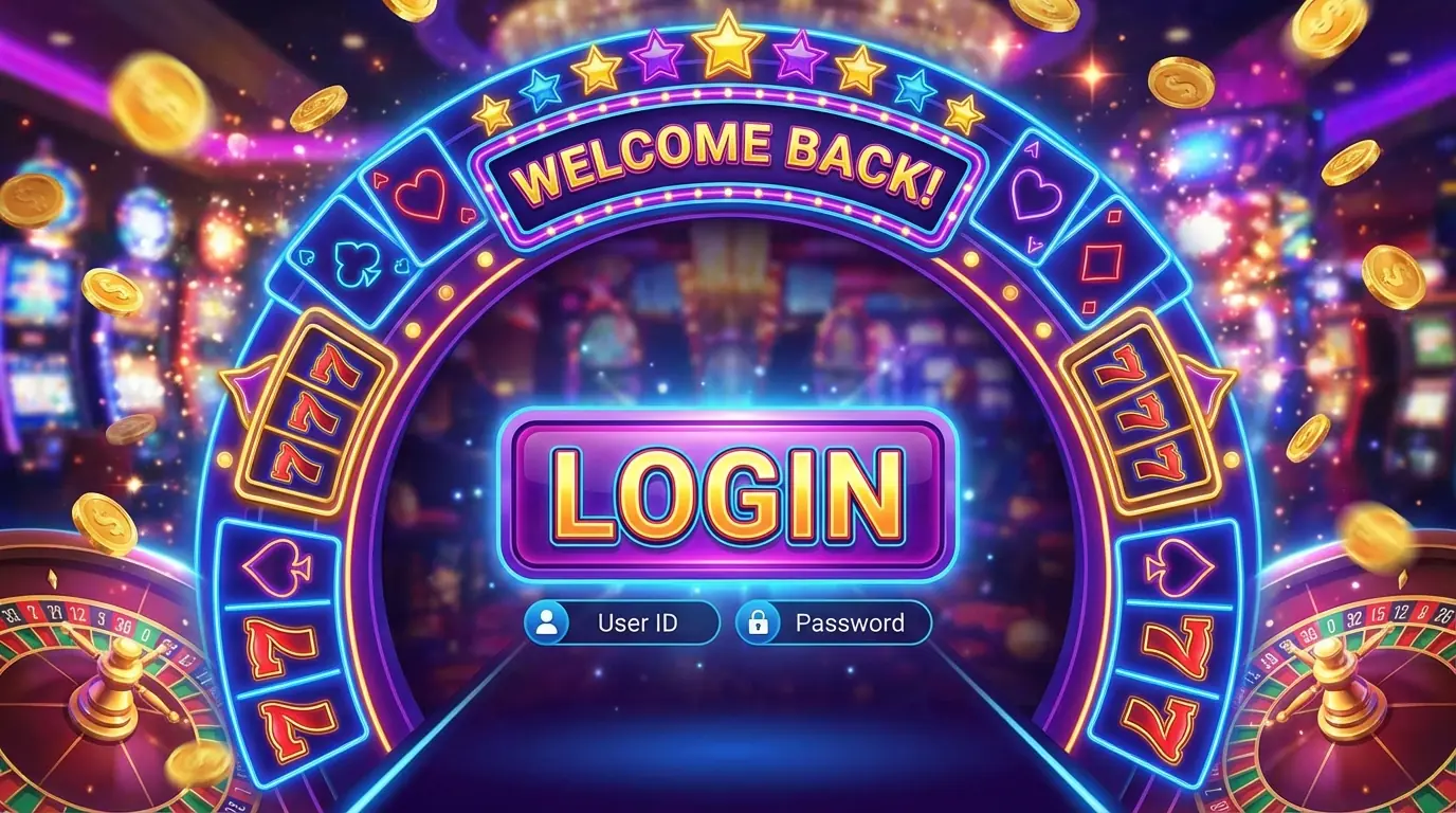 20bet casino konto login