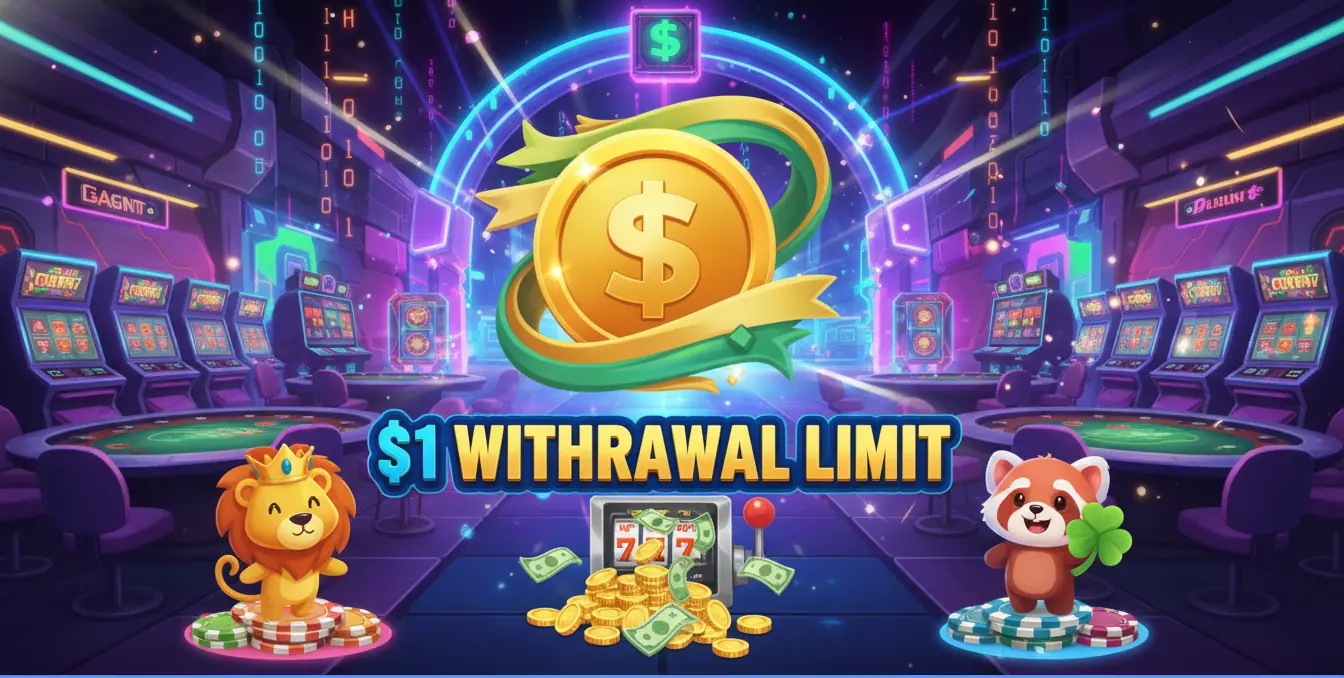 Grænse for udbetaling 20bet casino