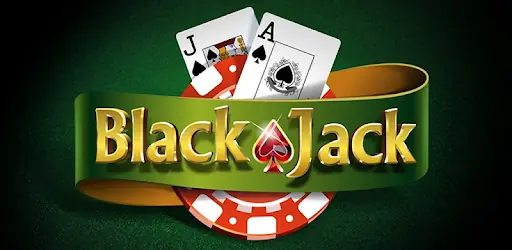 20bet casino blackjack