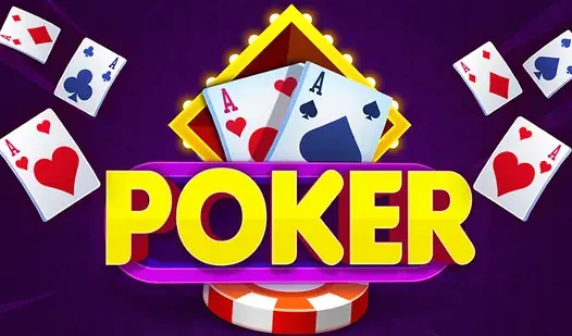 20bet casino poker