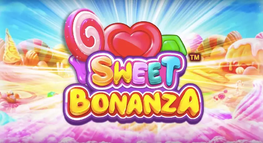 Sweet Bonanza 20bet casino