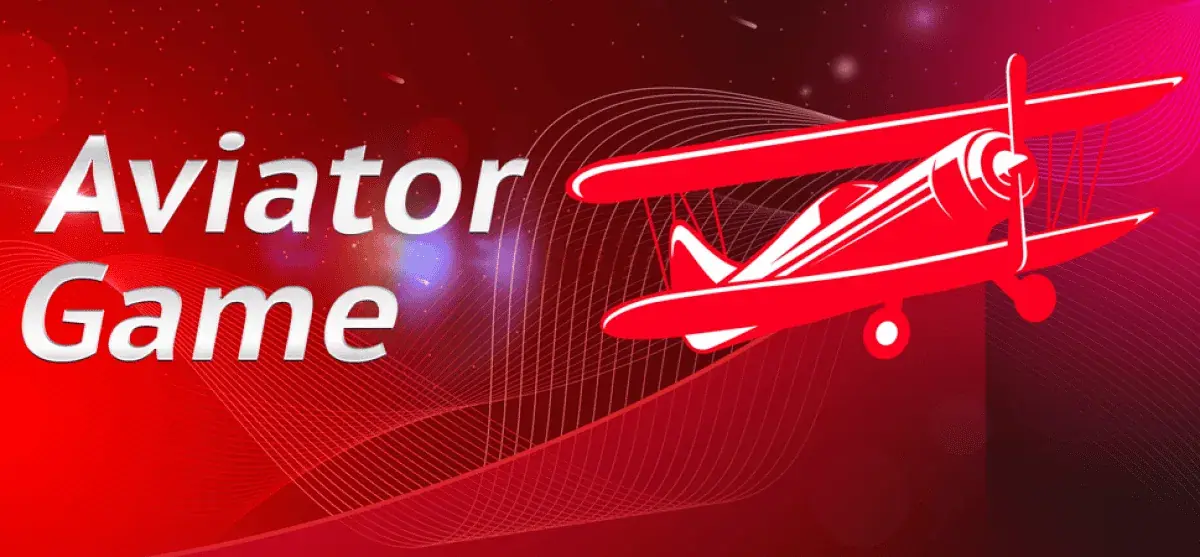 Aviator 20bet casino